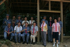 suncitygroup太阳集团(中国)-官方网站